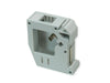 EAN 7630049632455 - ROLINE 26.11.0340 accesorio para módulo Keystone Adaptador imagen 1
