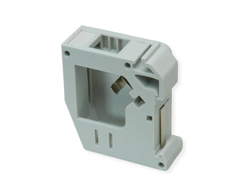 EAN 7630049632455 - ROLINE 26.11.0340 accesorio para módulo Keystone Adaptador imagen 1