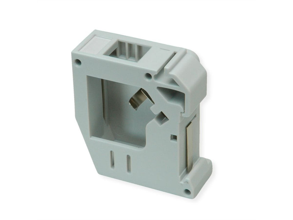 EAN 7630049632455 - ROLINE 26.11.0340 accesorio para módulo Keystone Adaptador imagen 1