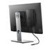 EAN 5704174880455 - DELL WD19TBS-180W Alámbrico USB 3.2 Gen 2 (3.1 Gen 2) Type-C Negro imagen 6