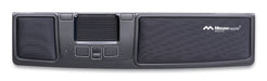 EAN 7350071401125 - Mousetrapper Advance 2.0 ratón Oficina USB tipo A Mecánico 2000 DPI imagen 1