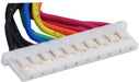 EAN 5706998635433 - CoreParts MBXAC-BA0072 refacción para laptop Batería imagen 3