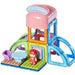 EAN 0730658170083 - Magformers 717008 imagen 2
