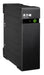 EAN 3553340620638 - Eaton Ellipse ECO 650 IEC sistema de alimentación ininterrumpida (UPS) En espera (Fuera de línea) o Stand imagen 1