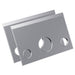 EAN 4003773087564 - Knipex 90 22 10 E01 accesorio para cortatubos manual Cuchilla de repuesto Plata imagen 3