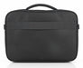 EAN 4252011913626 - 4smarts 541769 maletines para portátil 35,8 cm (14.1") Maletín Toploader Negro imagen 3