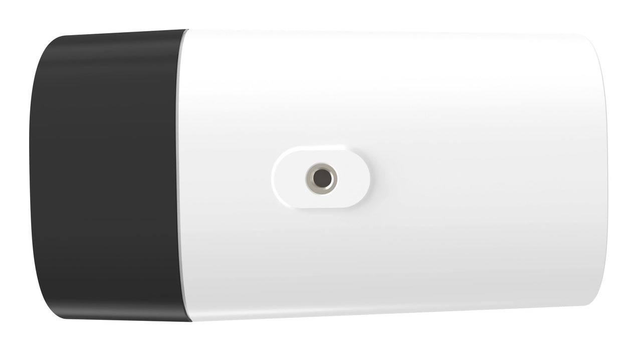 EAN 0885397274346 - Tenda IT7-LCS-6 Bala (forma) Cámara de seguridad IP Exterior 2560 x 1440 Pixeles Techo/pared imagen 3