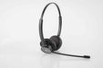 EAN 5949120003759 - Tellur Voice 320 Auriculares Alámbrico Diadema USB Type-C / USB Type-A Negro imagen 4