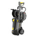 EAN 4054278164601 - Kärcher HD 5/15 CX Plus + FR Classic Limpiadora de alta presión o Hidrolimpiadora Vertical Eléctrico 500  imagen 1