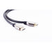 EAN 4017538084545 - S/CONN maximum connectivity 10-41155 cable HDMI 1,5 m HDMI tipo A (Estándar) Negro imagen 2