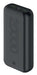 EAN 8021735222040 - Celly PBE20000CBK batería externa Ión de litio 20000 mAh Negro imagen 1