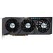 EAN 0889523029909 - GIGABYTE EAGLE Radeon RX 6600 8G AMD 8 GB GDDR6 imagen 1