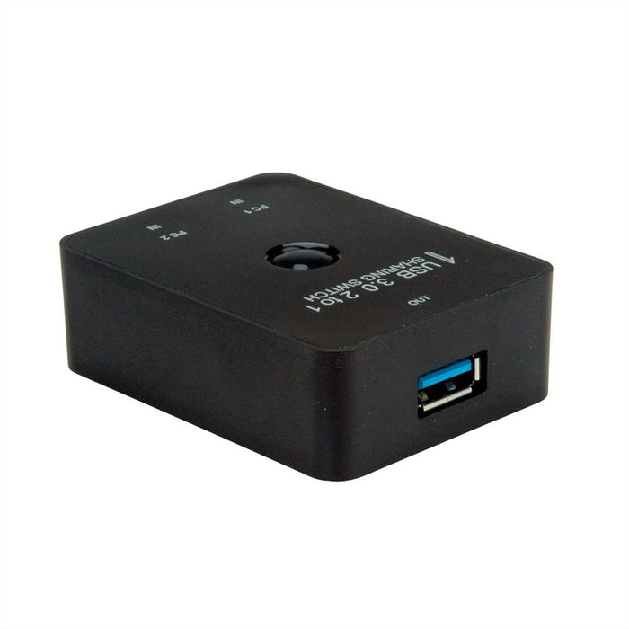 EAN 7630049610224 - VALUE 14.99.2015 interruptor automatizado imagen 6