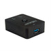 EAN 7630049610224 - VALUE 14.99.2015 interruptor automatizado imagen 6