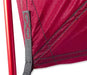 EAN 40818062036 - MSR Hubba NX 1 personas(s) Verde, Rojo imagen 9