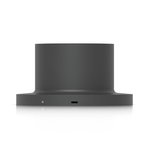 EAN 0810084697030 - Ubiquiti UACC-G5-PTZ-SM-B cámaras de seguridad y montaje para vivienda Monte imagen 1