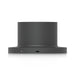 EAN 0810084697030 - Ubiquiti UACC-G5-PTZ-SM-B cámaras de seguridad y montaje para vivienda Monte imagen 1