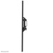 EAN 8717371449629 - Neomounts WL30-350BL14 soporte para TV 165,1 cm (65") Negro imagen 4