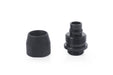 EAN 4250197176385 - Alphacool 17638 accesorio o pieza de sistema de refrigeración para ordenador Racor imagen 4