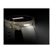EAN 753759363956 - Garmin Venu 4 3,05 cm (1.2") AMOLED 41 mm Digital 390 x 390 Pixeles Pantalla táctil Oro Wifi GPS (satélite imagen 9