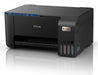 EAN 8715946725956 - Epson EcoTank ET-2861 Inyección de tinta A4 5760 x 1440 DPI 33 ppm Wifi imagen 2