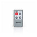 EAN 8436044533686 - Orbegozo TWM 0975 Negro, Acero inoxidable imagen 5