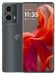 EAN 840023278464 - Motorola 85 G5 16,9 cm (6.67") Ranura híbrida Dual SIM Android 14 5G USB Tipo C 8 GB 256 GB 5000 mAh Gris imagen 2