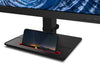 EAN 0195348052634 - Lenovo ThinkVision T24i-2L LED display 60,5 cm (23.8") 1920 x 1080 Pixeles Full HD Negro imagen 15
