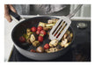 EAN 4009839676314 - ZWILLING 1028823 Sartén multiuso Alrededor imagen 2