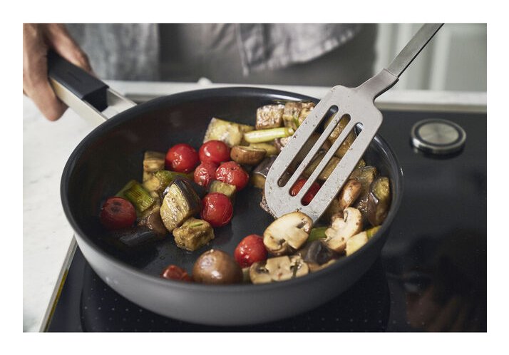 EAN 4009839676178 - ZWILLING 1028816 cacerola Sartén multiuso Alrededor imagen 2