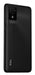 EAN 8032325378481 - TCL 50 501 15,2 cm (6") SIM doble Android 14 Go edition 4G USB Tipo C 2 GB 64 GB 3000 mAh Negro imagen 6