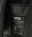EAN 8020252118379 - Tucano Marte Gravity mochila Mochila informal Negro Tela imagen 13