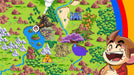 EAN 5060264375479 - Merge Games Alex Kidd in Miracle World DX imagen 2