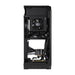 EAN 4719512143582 - Cooler Master NCORE 100 MAX Small Form Factor (SFF) Gris 850 W imagen 13