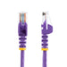 EAN 65030870986 - StarTech.com 45PAT10MPL cable de red U/UTP (UTP) imagen 2