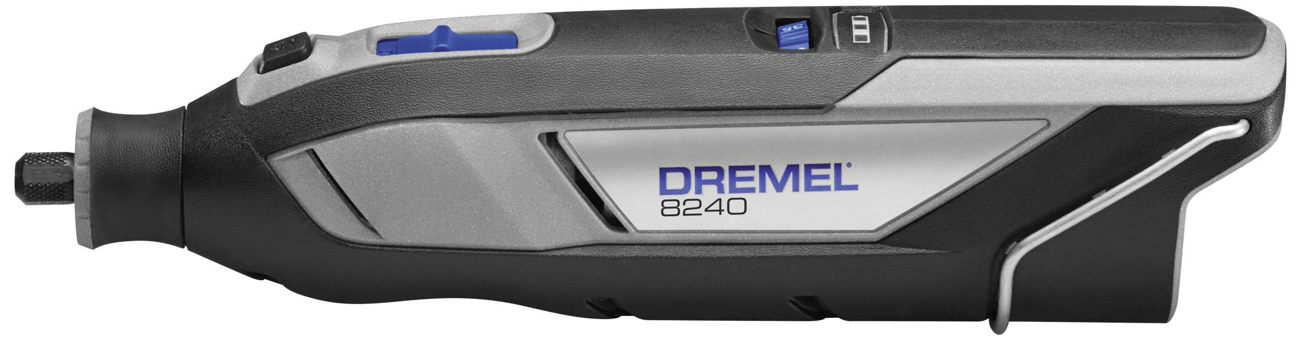EAN 8710364082865 - Dremel F0138240JF no categorizado imagen 1