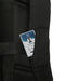 EAN 5063194003504 - Targus TBB664GL mochila Mochila de viaje Negro imagen 11