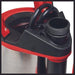 EAN 4006825673364 - Einhell GE-DP 7535 N LL ECO 750 W 0,9 bar 18500 l/h imagen 8