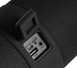 EAN 4260358124018 - MusicMan LED SoundBlaster BT-X56 Negro 14 W imagen 4