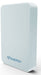EAN 8432426500802 - Energy Sistem Magnetic Powerbank 10000 mAh Cargador inalámbrico Azul imagen 3