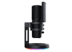 EAN 4710483772405 - COUGAR CGR-U163RGB-500MK Negro Micrófono de estudio imagen 3