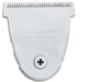 EAN 4015110004530 - Wahl 02111-216 accesorio para cortar barba y pelo imagen 1