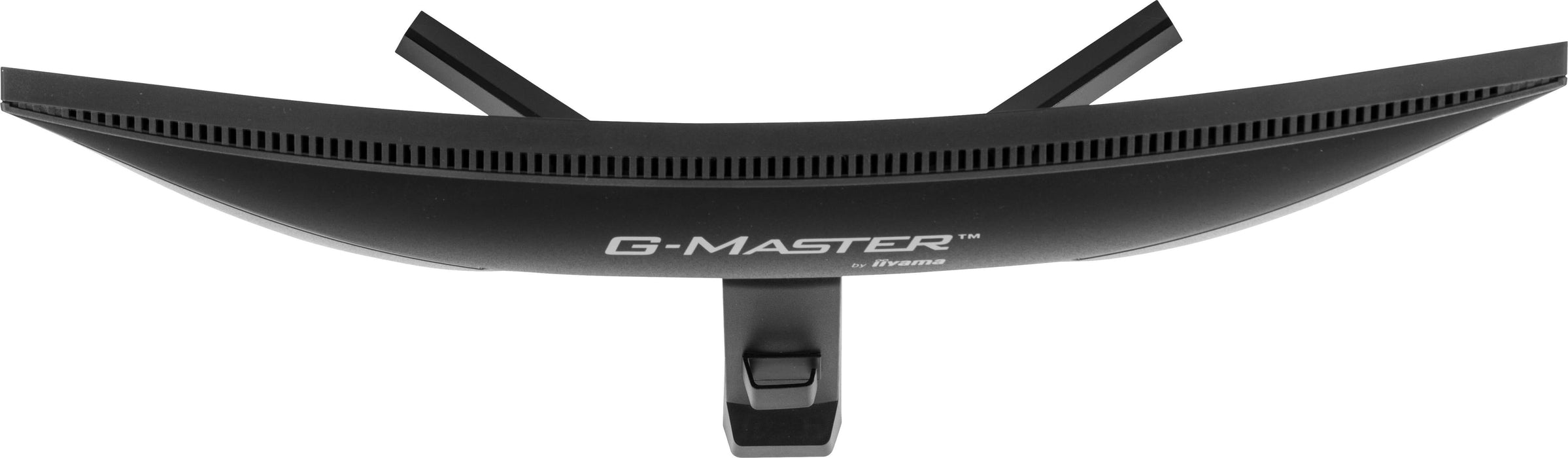 EAN 4948570124503 - iiyama G-MASTER GC2480HSU-B1 pantalla para PC 59,9 cm (23.6") 1920 x 1080 Pixeles Full HD LED Negro imagen 7