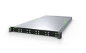 EAN 4065221858997 - Fujitsu PRIMERGY RX2530 M6 servidor Bastidor (1U) Intel® Xeon® Silver 4309Y 2,8 GHz 16 GB DDR4-SDRAM 900  imagen 1