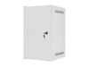 EAN 5901969429473 - Lanberg WF10-2309-00S armario rack 9U Bastidor de pared Gris imagen 1