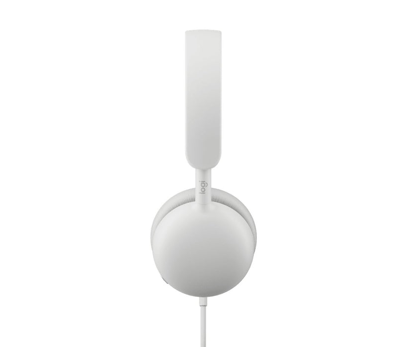 EAN 5099206133518 - Logitech Zone Wired 2 Alámbrico Diadema Llamadas/Música USB Type-C / USB Type-A imagen 15