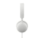 EAN 5099206133518 - Logitech Zone Wired 2 Alámbrico Diadema Llamadas/Música USB Type-C / USB Type-A imagen 15