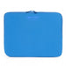 EAN 8020252056657 - Tucano Colore Second Skin 31,8 cm (12.5") Funda Azul imagen 1