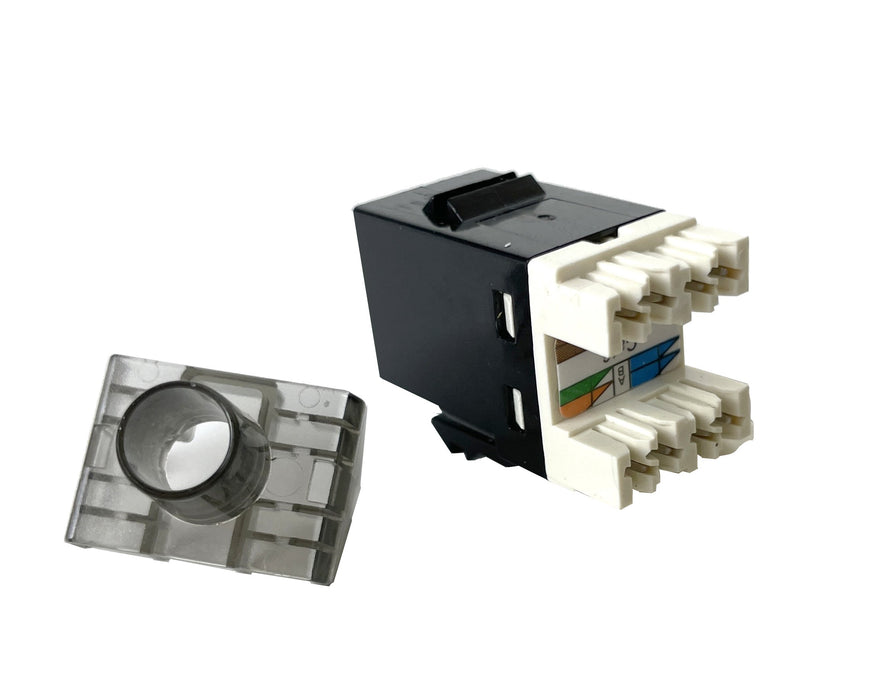 EAN 5605922051243 - Phasak SD 3018 accesorio de bastidor Panel Keystone imagen 2