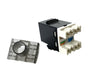 EAN 5605922051243 - Phasak SD 3018 accesorio de bastidor Panel Keystone imagen 2